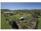 379 Talga Road, Lovedale NSW 2325