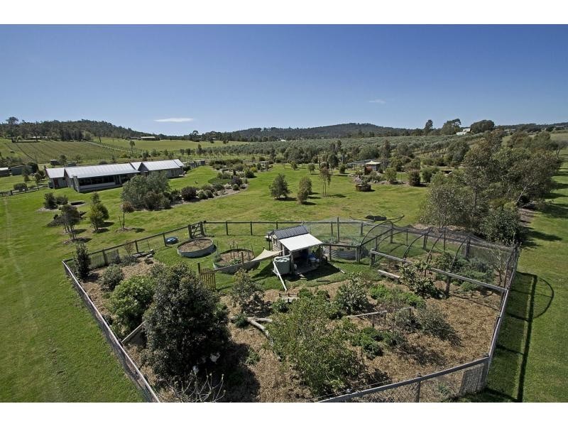 379 Talga Road, Lovedale NSW 2325