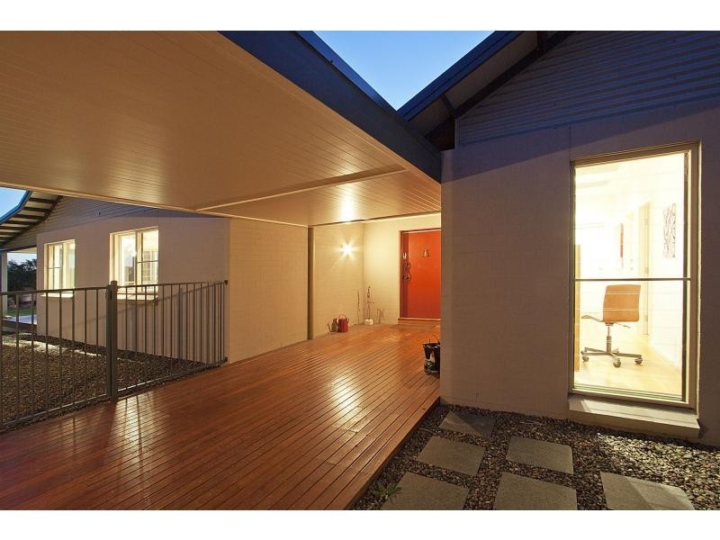 379 Talga Road, Lovedale NSW 2325