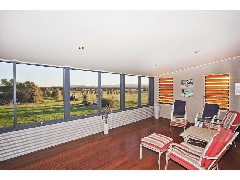 379 Talga Road, Lovedale NSW 2325