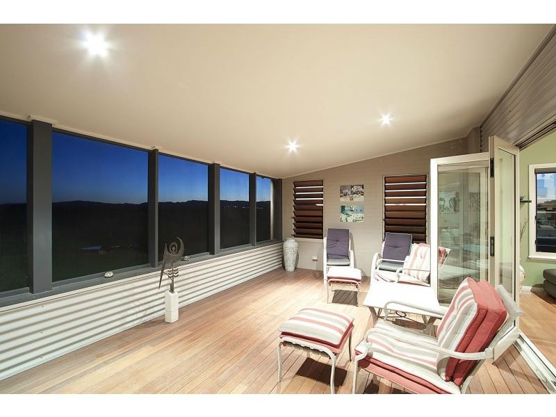 379 Talga Road, Lovedale NSW 2325