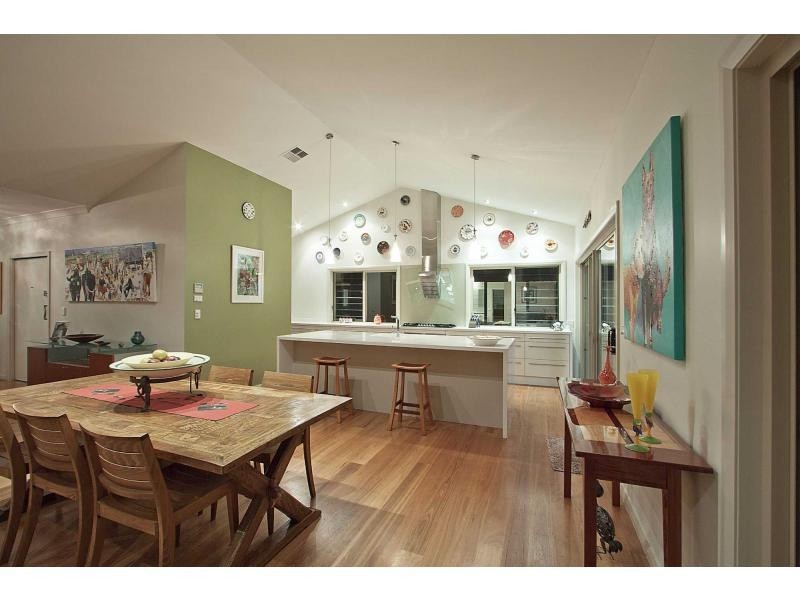 379 Talga Road, Lovedale NSW 2325