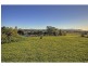 379 Talga Road, Lovedale NSW 2325