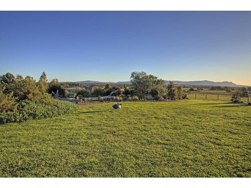 379 Talga Road, Lovedale NSW 2325