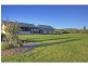 379 Talga Road, Lovedale NSW 2325