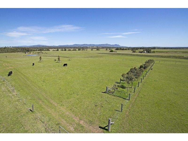 379 Talga Road, Lovedale NSW 2325