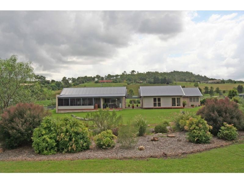 379 Talga Road, Lovedale NSW 2325