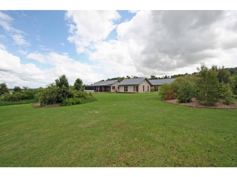 379 Talga Road, Lovedale NSW 2325