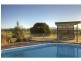 379 Talga Road, Lovedale NSW 2325