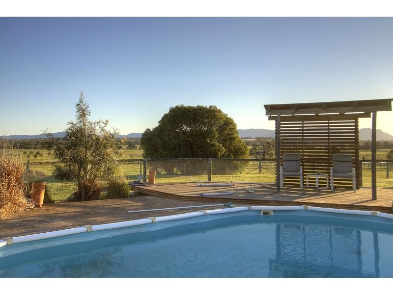 379 Talga Road, Lovedale NSW 2325