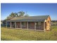 379 Talga Road, Lovedale NSW 2325