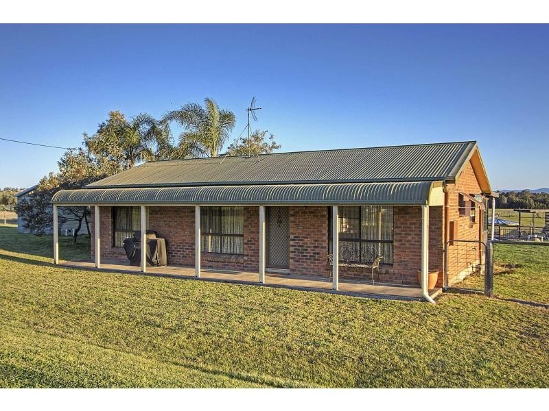 379 Talga Road, Lovedale NSW 2325