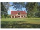 137 Knockfin Road, Luskintyre NSW 2321