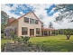 137 Knockfin Road, Luskintyre NSW 2321