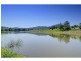 137 Knockfin Road, Luskintyre NSW 2321
