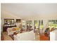 137 Knockfin Road, Luskintyre NSW 2321