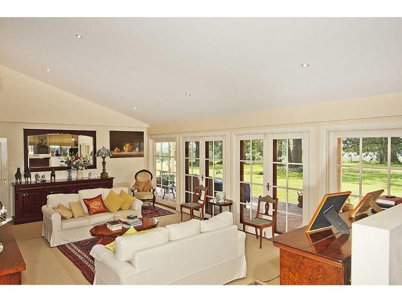137 Knockfin Road, Luskintyre NSW 2321