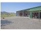 137 Knockfin Road, Luskintyre NSW 2321