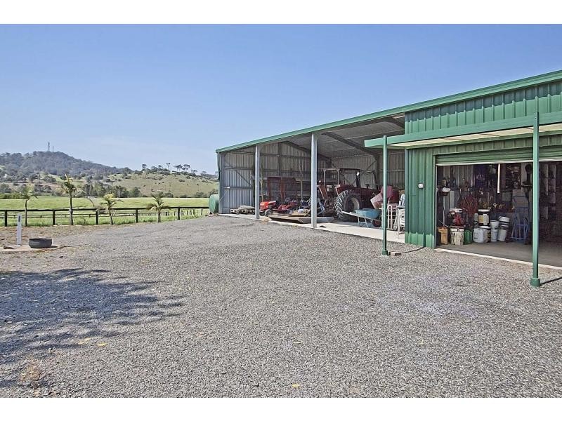 137 Knockfin Road, Luskintyre NSW 2321