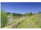 137 Knockfin Road, Luskintyre NSW 2321
