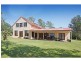 137 Knockfin Road, Luskintyre NSW 2321