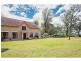137 Knockfin Road, Luskintyre NSW 2321