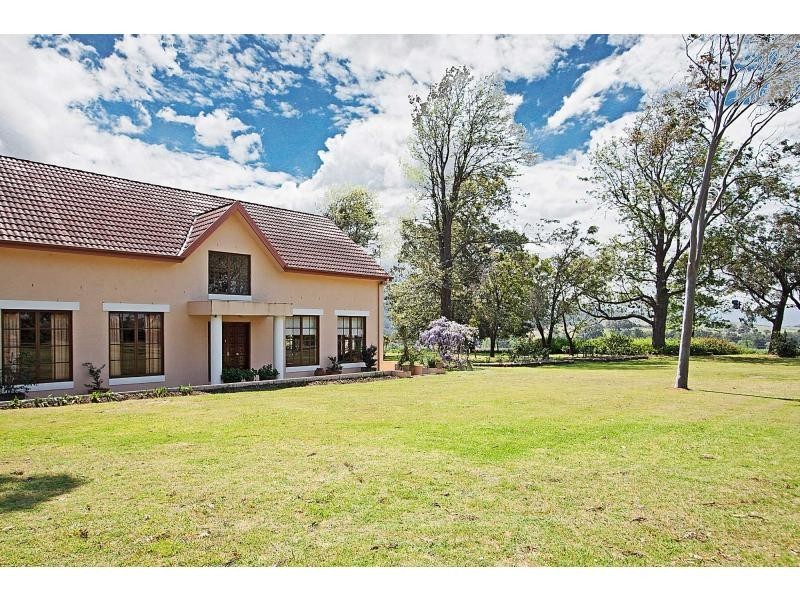 137 Knockfin Road, Luskintyre NSW 2321