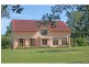 137 Knockfin Road, Luskintyre NSW 2321