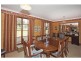 137 Knockfin Road, Luskintyre NSW 2321