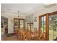 137 Knockfin Road, Luskintyre NSW 2321