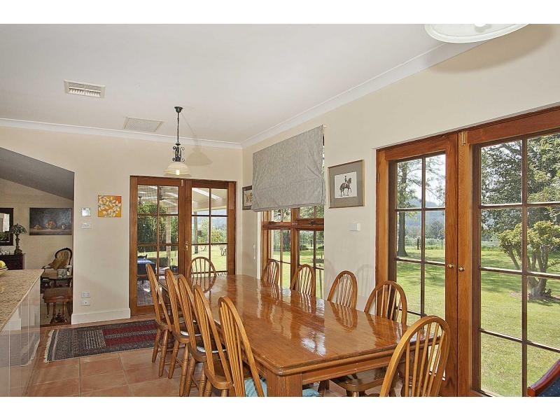 137 Knockfin Road, Luskintyre NSW 2321