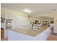 137 Knockfin Road, Luskintyre NSW 2321