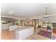 137 Knockfin Road, Luskintyre NSW 2321