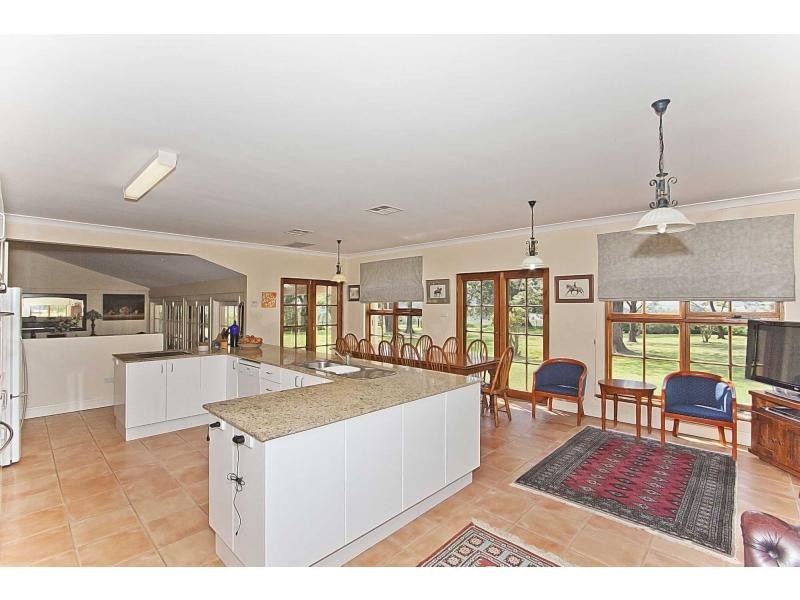 137 Knockfin Road, Luskintyre NSW 2321