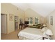 137 Knockfin Road, Luskintyre NSW 2321