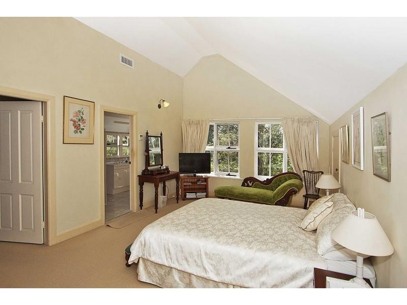 137 Knockfin Road, Luskintyre NSW 2321