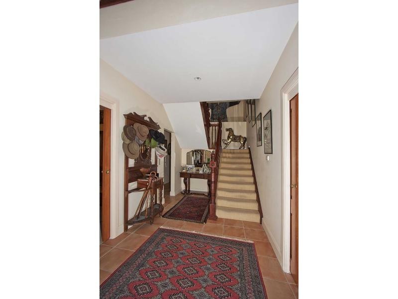 137 Knockfin Road, Luskintyre NSW 2321