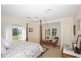 137 Knockfin Road, Luskintyre NSW 2321