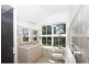 137 Knockfin Road, Luskintyre NSW 2321