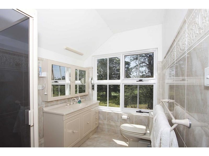 137 Knockfin Road, Luskintyre NSW 2321