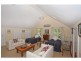 137 Knockfin Road, Luskintyre NSW 2321