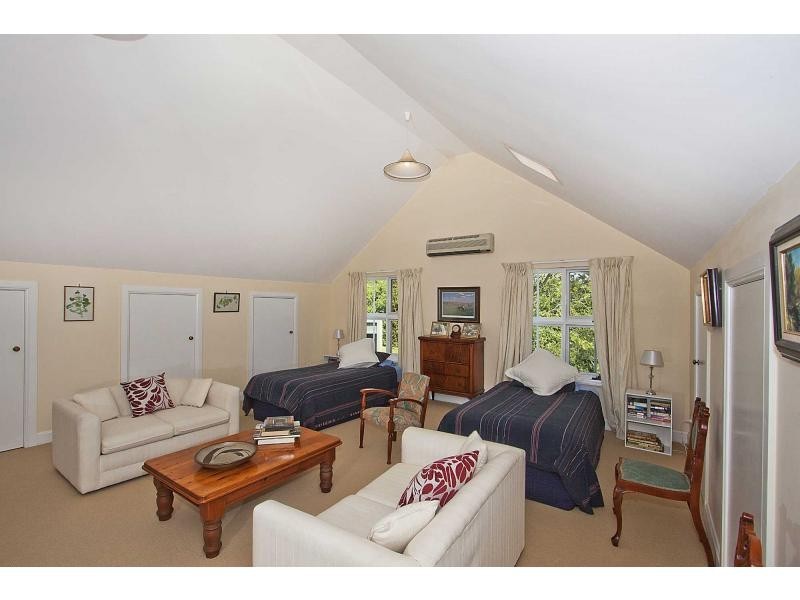 137 Knockfin Road, Luskintyre NSW 2321