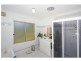 137 Knockfin Road, Luskintyre NSW 2321
