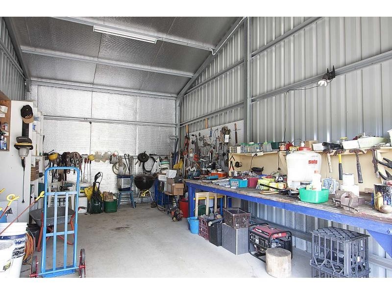 137 Knockfin Road, Luskintyre NSW 2321