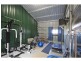 137 Knockfin Road, Luskintyre NSW 2321