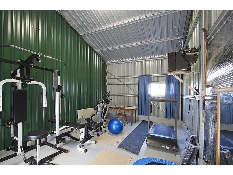 137 Knockfin Road, Luskintyre NSW 2321