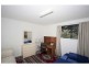 137 Knockfin Road, Luskintyre NSW 2321