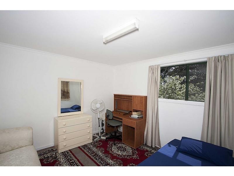 137 Knockfin Road, Luskintyre NSW 2321