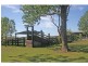 137 Knockfin Road, Luskintyre NSW 2321