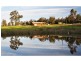 26 Lodge Road, Lovedale NSW 2325